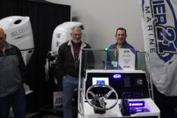 2024 02 17 New Orleans Boat & RV Show (1041).JPG